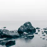 The Devil's Kitchen