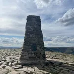 Mam Tor