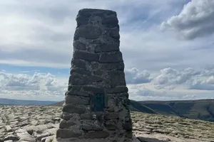 Mam Tor