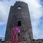 Parys Mountain