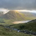 Carnedd Llewelyn
