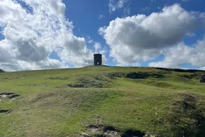 Solomons Temple