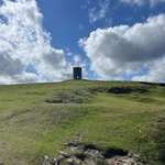 Solomons Temple