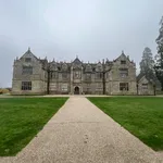 Wakehurst