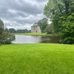 Lyme Park
