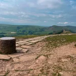 The Great Ridge Walk