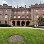 Hughenden
