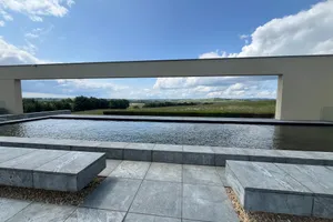 Windmill Hill