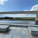 Windmill Hill
